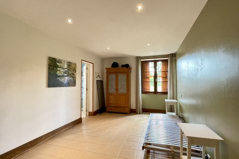 Villa i Brillac, Charente, Brillac - € 135 900 | Ref: 34743 - foto 15