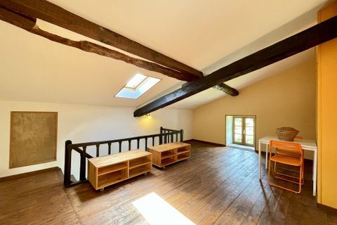 Villa i Brillac, Charente, Brillac - € 135 900 | Ref: 34743 - foto 16