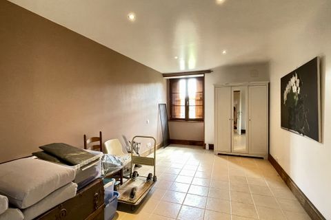 Villa i Brillac, Charente, Brillac - € 135 900 | Ref: 34743 - foto 17