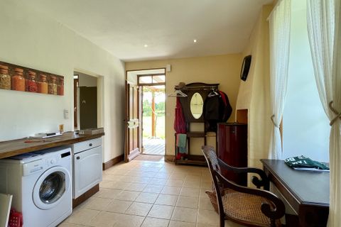 Villa i Brillac, Charente, Brillac - € 135 900 | Ref: 34743 - foto 19