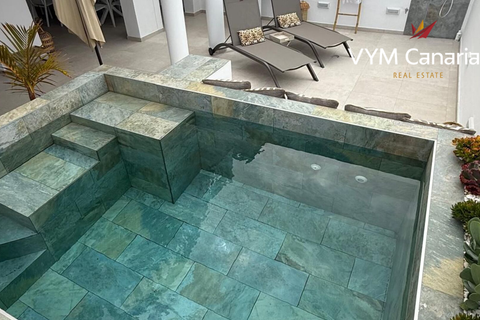 Villa i Playa Paraiso, Tenerife, Playa Paraiso - € 1.350.000 | Ref: VS5154VTC - foto 7