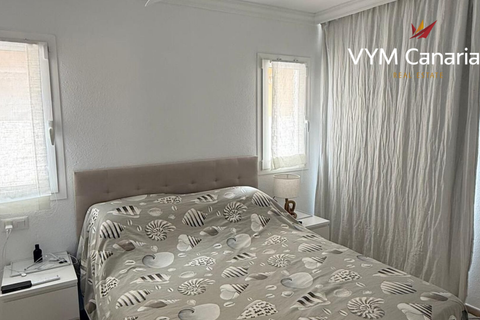 Villa i Playa Paraiso, Tenerife, Playa Paraiso - € 1.350.000 | Ref: VS5154VTC - foto 9