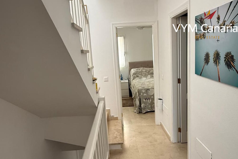 Villa i Playa Paraiso, Tenerife, Playa Paraiso - € 1.350.000 | Ref: VS5154VTC - foto 10