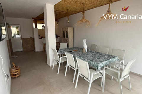 Villa i Playa Paraiso, Tenerife, Playa Paraiso - € 1.350.000 | Ref: VS5154VTC - foto 11