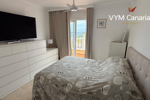 Villa i Playa Paraiso, Tenerife, Playa Paraiso - € 1.350.000 | Ref: VS5154VTC - foto 12
