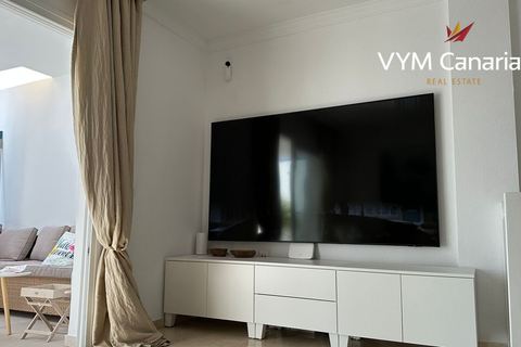 Villa i Playa Paraiso, Tenerife, Playa Paraiso - € 1.350.000 | Ref: VS5154VTC - foto 13