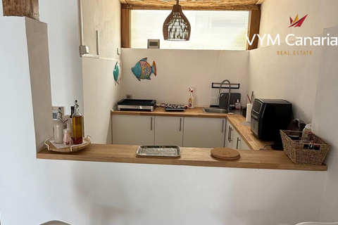 Villa i Playa Paraiso, Tenerife, Playa Paraiso - € 1.350.000 | Ref: VS5154VTC - foto 14