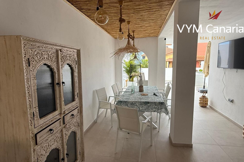 Villa i Playa Paraiso, Tenerife, Playa Paraiso - € 1.350.000 | Ref: VS5154VTC - foto 15