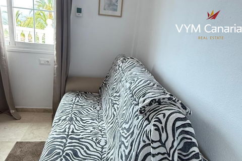 Villa i Playa Paraiso, Tenerife, Playa Paraiso - € 1.350.000 | Ref: VS5154VTC - foto 16