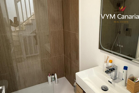 Villa i Playa Paraiso, Tenerife, Playa Paraiso - € 1.350.000 | Ref: VS5154VTC - foto 17
