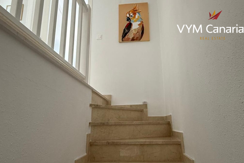 Villa i Playa Paraiso, Tenerife, Playa Paraiso - € 1.350.000 | Ref: VS5154VTC - foto 18