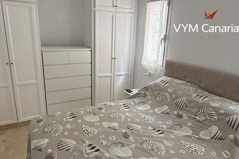 Villa i Playa Paraiso, Tenerife, Playa Paraiso - € 1.350.000 | Ref: VS5154VTC - foto 19