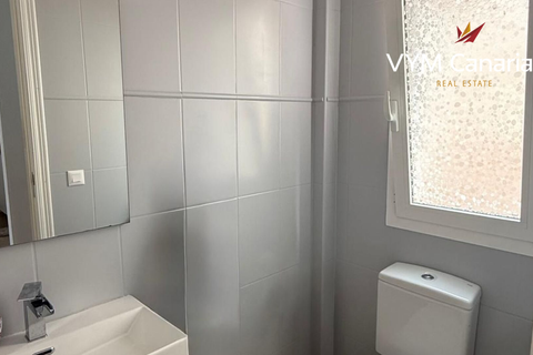 Villa i Playa Paraiso, Tenerife, Playa Paraiso - € 1.350.000 | Ref: VS5154VTC - foto 20