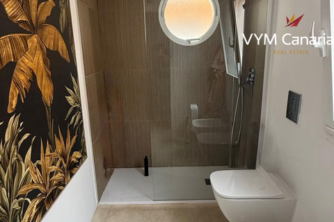 Villa i Playa Paraiso, Tenerife, Playa Paraiso - € 1.350.000 | Ref: VS5154VTC - foto 22
