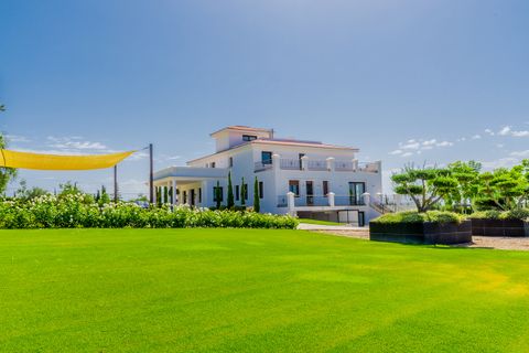 Villa a Guadalmina, Malaga, Guadalmina - € 8.450.000 | Ref: R3704048 - foto 3