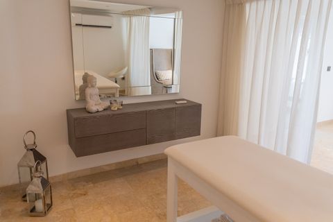 Villa a Guadalmina, Malaga, Guadalmina - € 8.450.000 | Ref: R3704048 - foto 29