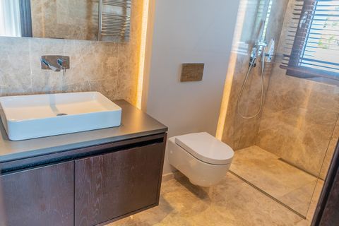 Villa a Guadalmina, Malaga, Guadalmina - € 8.450.000 | Ref: R3704048 - foto 41