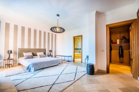 Penthouse i Cancelada, Malaga, Cancelada - € 550.000 | Ref: R4101883 - foto 1