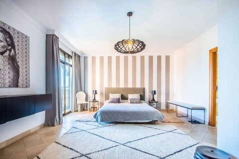 Penthouse i Cancelada, Malaga, Cancelada - € 550.000 | Ref: R4101883 - foto 2
