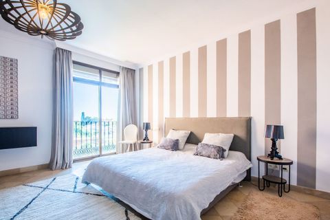 Penthouse i Cancelada, Malaga, Cancelada - € 550.000 | Ref: R4101883 - foto 3