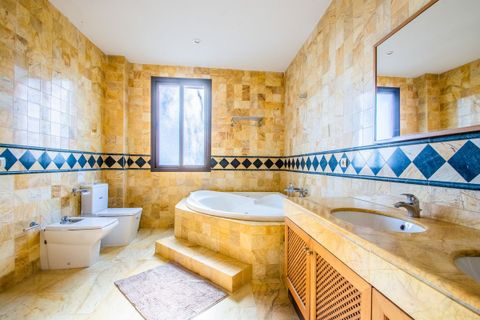Penthouse i Cancelada, Malaga, Cancelada - € 550.000 | Ref: R4101883 - foto 4