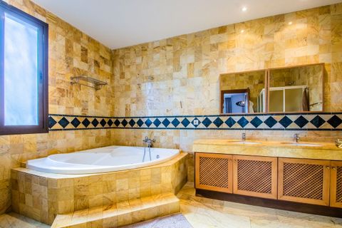 Penthouse i Cancelada, Malaga, Cancelada - € 550.000 | Ref: R4101883 - foto 5