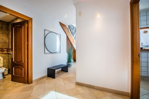 Penthouse i Cancelada, Malaga, Cancelada - € 550.000 | Ref: R4101883 - foto 6