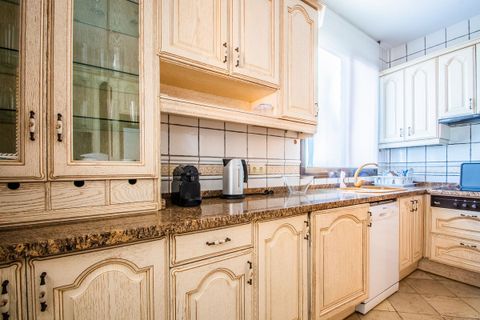 Penthouse i Cancelada, Malaga, Cancelada - € 550.000 | Ref: R4101883 - foto 7
