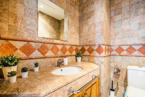 Penthouse i Cancelada, Malaga, Cancelada - € 550.000 | Ref: R4101883 - foto 8