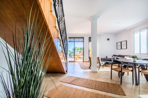 Penthouse i Cancelada, Malaga, Cancelada - € 550.000 | Ref: R4101883 - foto 9