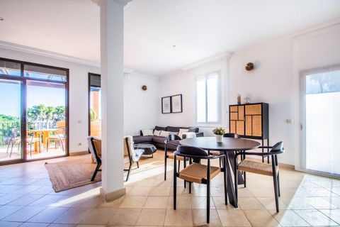 Penthouse i Cancelada, Malaga, Cancelada - € 550.000 | Ref: R4101883 - foto 10