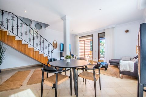 Penthouse i Cancelada, Malaga, Cancelada - € 550.000 | Ref: R4101883 - foto 11