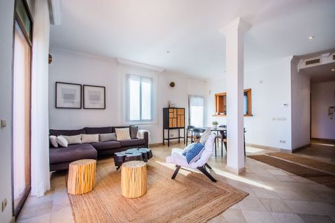Penthouse i Cancelada, Malaga, Cancelada - € 550.000 | Ref: R4101883 - foto 12