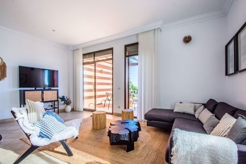 Penthouse i Cancelada, Malaga, Cancelada - € 550.000 | Ref: R4101883 - foto 14