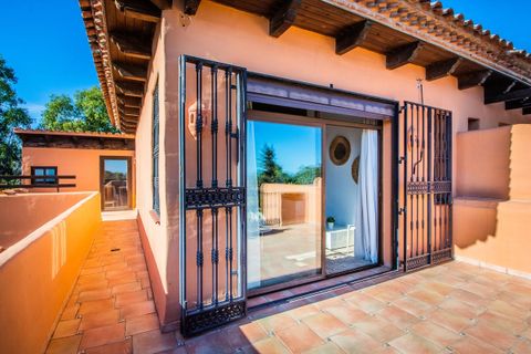 Penthouse i Cancelada, Malaga, Cancelada - € 550.000 | Ref: R4101883 - foto 18
