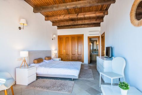 Penthouse i Cancelada, Malaga, Cancelada - € 550.000 | Ref: R4101883 - foto 19