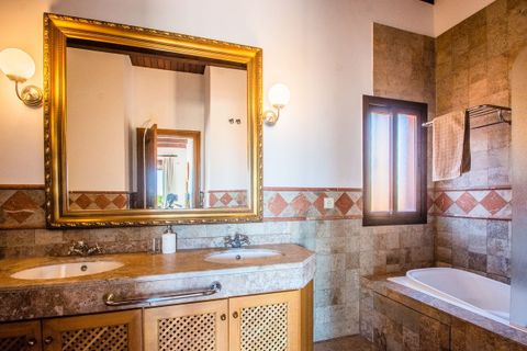 Penthouse i Cancelada, Malaga, Cancelada - € 550.000 | Ref: R4101883 - foto 20
