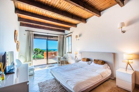 Penthouse i Cancelada, Malaga, Cancelada - € 550.000 | Ref: R4101883 - foto 21