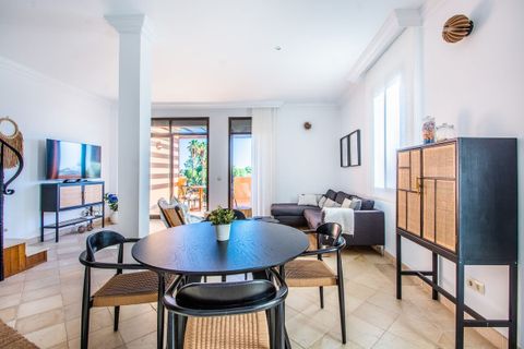 Penthouse i Cancelada, Malaga, Cancelada - € 550.000 | Ref: R4101883 - foto 22