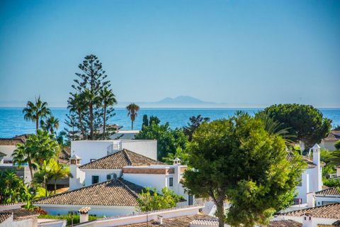 Penthouse i Cancelada, Malaga, Cancelada - € 550.000 | Ref: R4101883 - foto 23