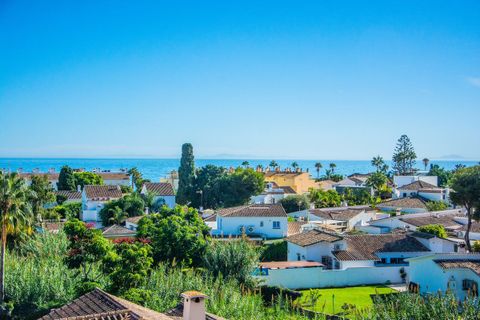 Penthouse i Cancelada, Malaga, Cancelada - € 550.000 | Ref: R4101883 - foto 26