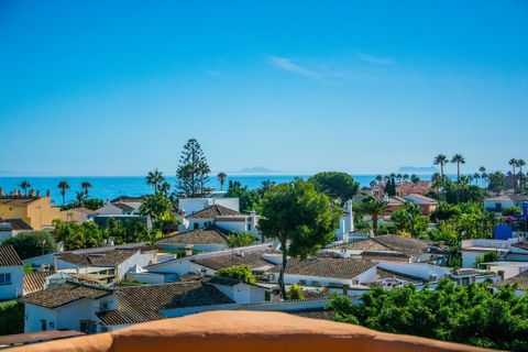 Penthouse i Cancelada, Malaga, Cancelada - € 550.000 | Ref: R4101883 - foto 29