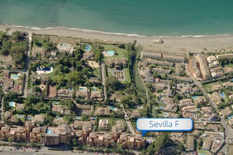 Penthouse i Cancelada, Malaga, Cancelada - € 550.000 | Ref: R4101883 - foto 30