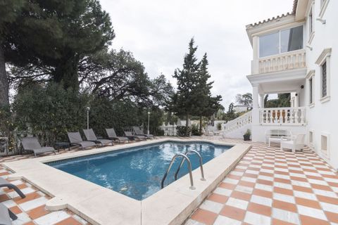 Villa a Las Chapas, Malaga, Las Chapas - € 1.880.000 | Ref: R4245532 - foto 2