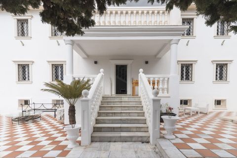 Villa a Las Chapas, Malaga, Las Chapas - € 1.880.000 | Ref: R4245532 - foto 3