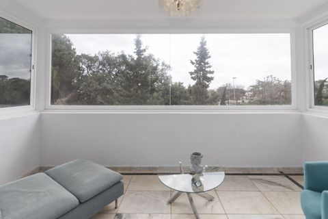 Villa a Las Chapas, Malaga, Las Chapas - € 1.880.000 | Ref: R4245532 - foto 4