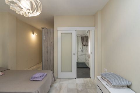 Villa a Las Chapas, Malaga, Las Chapas - € 1.880.000 | Ref: R4245532 - foto 9