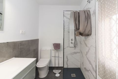 Villa a Las Chapas, Malaga, Las Chapas - € 1.880.000 | Ref: R4245532 - foto 10