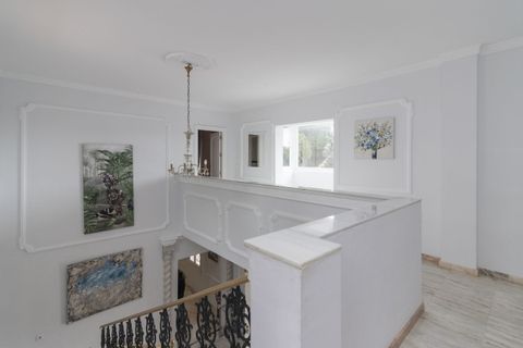 Villa a Las Chapas, Malaga, Las Chapas - € 1.880.000 | Ref: R4245532 - foto 11