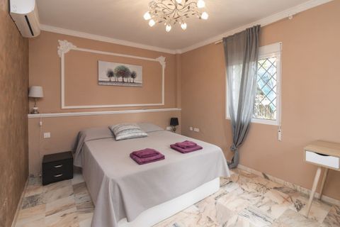 Villa a Las Chapas, Malaga, Las Chapas - € 1.880.000 | Ref: R4245532 - foto 13